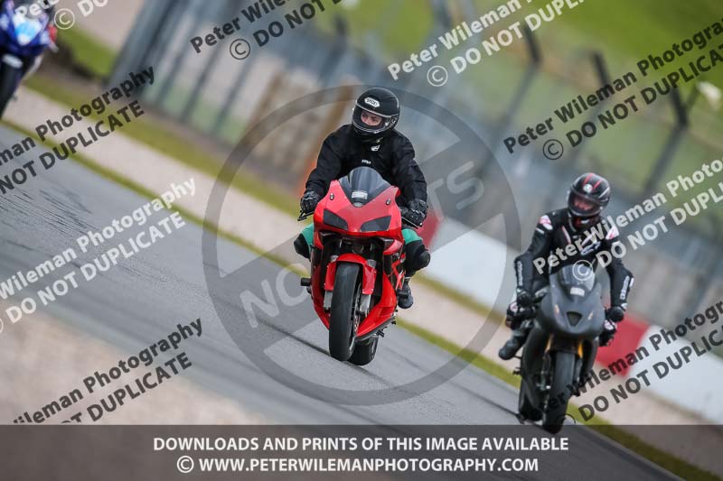PJ Motorsport Photography 2020;donington no limits trackday;donington park photographs;donington trackday photographs;no limits trackdays;peter wileman photography;trackday digital images;trackday photos